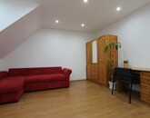 Eladó lakás Debrecen 59 900 000 Ft