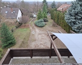 Eladó családi ház Sóskút 72 000 000 Ft