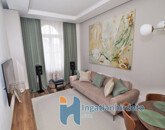 Eladó lakás Budapest XIII. ker 110 000 000 Ft