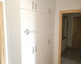 Eladó lakás Pécs 74 900 000 Ft