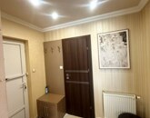 Eladó lakás Nyíregyháza 59 000 000 Ft