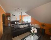 Eladó családi ház Tatabánya 89 990 000 Ft