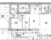 Eladó családi ház Tatabánya 92 000 000 Ft