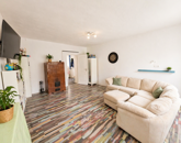 Eladó családi ház Vasasszonyfa 30 800 000 Ft