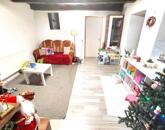 Eladó családi ház Bokod 42 900 000 Ft