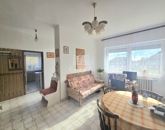 Eladó családi ház Zalaegerszeg 79 500 000 Ft