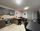 Eladó lakás Pécs 59 900 000 Ft