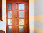 ELADÓ Szolnok Rózsadombon kivételes adottságú családi ház