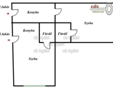 Eladó lakás Budapest VII. ker 93 750 000 Ft