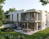 Eladó családi ház Budapest XIV. ker 310 000 000 Ft