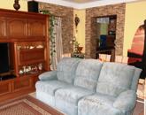 Eladó családi ház Napkor 49 800 000 Ft