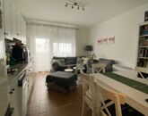 Eladó lakás Tamási 36 700 000 Ft