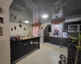 Eladó családi ház Siófok 598 999 999 Ft