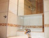 Kiadó lakás Budapest V. ker 190 000 Ft