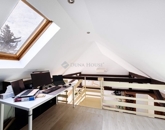 Eladó lakás Budapest XII. ker 149 900 000 Ft