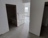 Eladó lakás Dunaharaszti 94 785 000 Ft