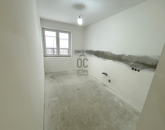 Eladó családi ház Debrecen 135 000 000 Ft