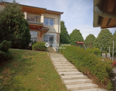 Eladó lakás Teskánd 63 000 000 Ft