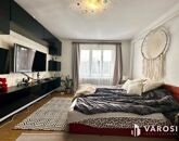 Eladó családi ház Salgótarján 29 700 000 Ft