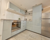 Eladó lakás Budapest V. ker 84 900 000 Ft