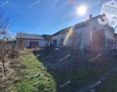 Eladó ipari ingatlan Kecskemét 120 000 000 Ft