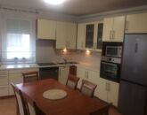 Eladó családi ház Győr 128 900 000 Ft