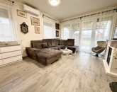 Eladó családi ház Pilisjászfalu 114 999 000 Ft