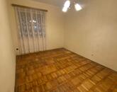 Eladó lakás Oroszlány 26 500 000 Ft