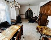 Családi ház ELADÓ Tarjánban - Kizárólag a kínálatunkban