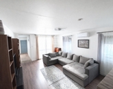 Eladó családi ház Pócsmegyer 81 990 000 Ft