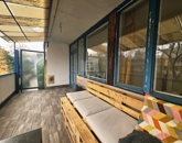 Eladó lakás Budapest XIX. ker 50 000 000 Ft