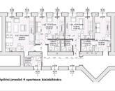 Eladó lakás Budapest VI. ker 150 000 000 Ft