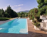 Eladó családi ház Budapest III. ker 480 000 000 Ft