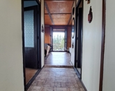 Eladó üdülő/nyaraló Bükkaranyos 8 900 000 Ft