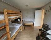 Eladó lakás Harkány 24 990 000 Ft