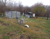 Eladó üdülő/nyaraló Érsekcsanád 31 900 000 Ft