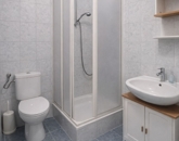 Eladó családi ház Gárdony 145 000 000 Ft