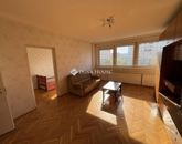 Eladó lakás Budapest IV. ker 73 500 000 Ft