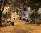 Eladó lakás Budapest VIII. ker 196 000 000 Ft