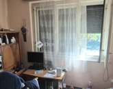 Eladó családi ház Hódmezővásárhely 35 900 000 Ft