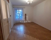 Kiadó lakás Budapest I. ker 300 000 Ft