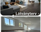 Eladó lakás Szeged 114 900 000 Ft