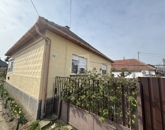 Eladó családi ház Baja 51 000 000 Ft