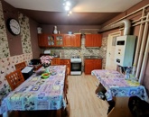 Eladó családi ház Nagyhalász 27 500 000 Ft