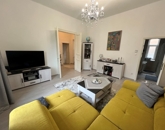 Eladó lakás Győr 77 350 000 Ft