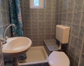 Eladó lakás Budapest VIII. ker 31 900 000 Ft