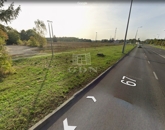 Eladó telek/földterület Kaposvár 1 352 784 000 Ft