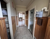 Eladó lakás Hódmezővásárhely 29 900 000 Ft