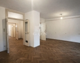 Eladó lakás Budapest I. ker 123 900 000 Ft