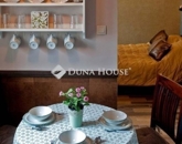 Eladó lakás Pécs 75 900 000 Ft